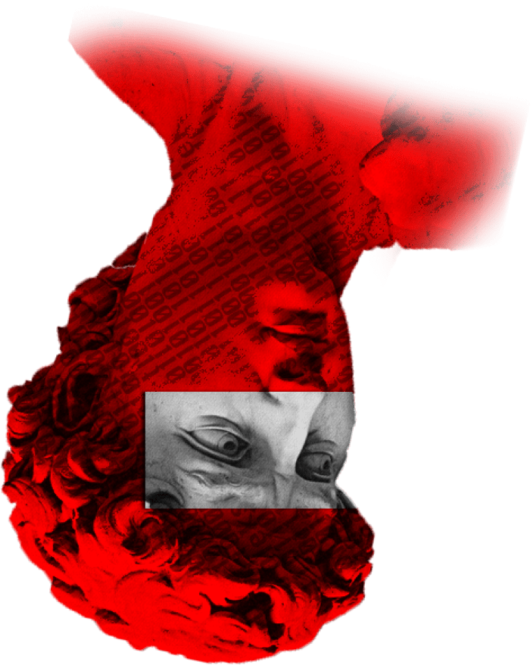 Left